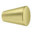 Conical Knob-14748228-121848563