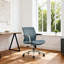 chaise d'appoint-1053776487-1053776486