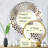 Circle Mirror-96240939