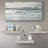 Ancasta 3 Piece Floating Shelf-407318090