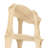 Stamenko MDF Bookcase