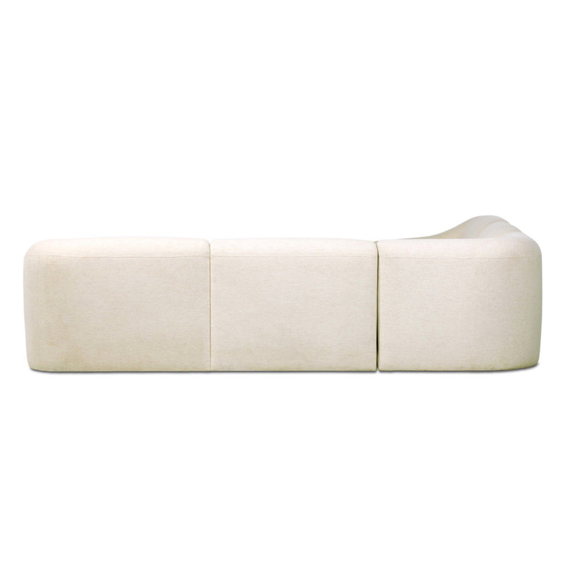 Nellie Sectional