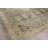 Estate handloomed PET Gray/Beige Area Rug-126125707