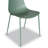 Isla Sylvester Water Resistant Dining Chair -750520