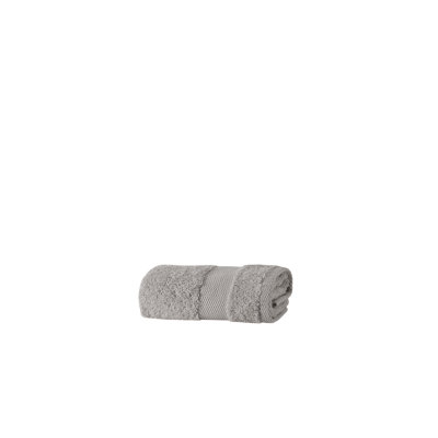 Lavar Midweight Fingertip Towel