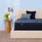 Serta Perfect Sleeper Pacific Peace 12" Hybrid Medium Mattress-87685721