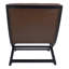 Chaise d'appoint 71,12 cm de large Julia-65271827