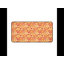 Polyester Desk Pad-323917682