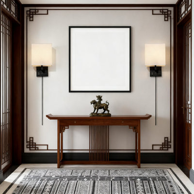 Appliques murales à brancher avec ampoules, lampes murales avec ports de charge USB et prise de courant pour la chambre à coucher, le salon, les luminaires industriels modernes