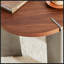 Table basse ronde-1629814806