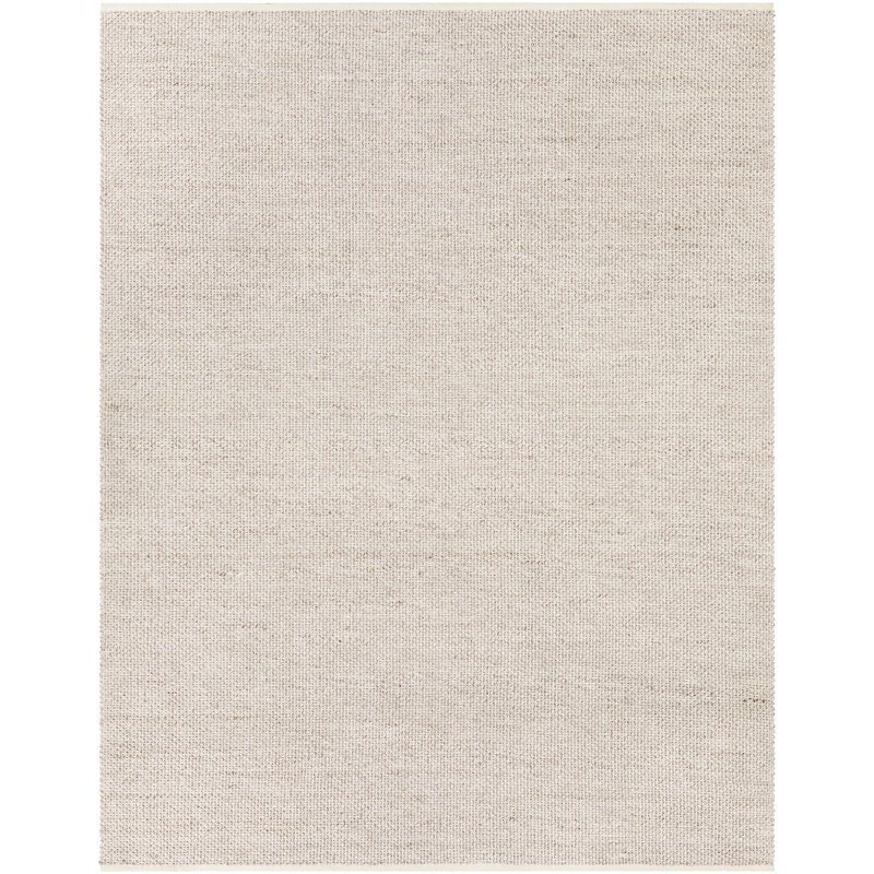 Dieterich Indoor / Outdoor Rug, Rectangle 12' x 15'