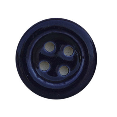 Oversized 1 3/4" Novelty Knob