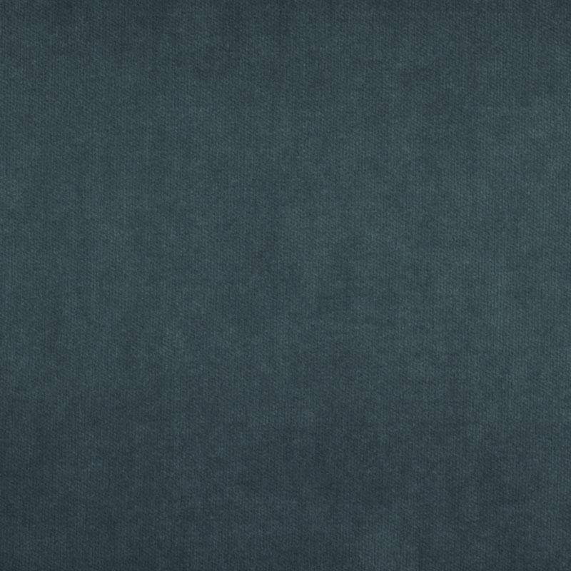 Velvet Encyclopedia I Volume I Fabric, Baltic