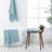 Martex Ultimate Solid Bath Towel-32906253