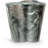 Table basse Velis-1974891505