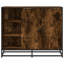 Amartya 92 cm W Sideboard-69013818