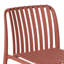 Tabouret de bar 29,5 po-714119258