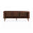 Mandea 63" W Walnut TV Stand