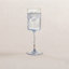 Wine Glass