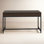 Lars Writing Desk