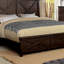 Lit plateforme Ivadean-1341651613-1341651610