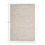 Alarcon Beige Area Rug - 8x10-1592771264