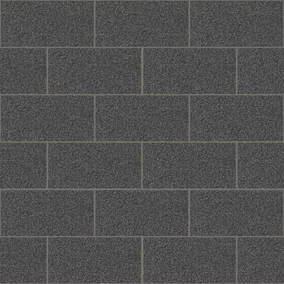 London 10.05m x 53cm Wallpaper Roll