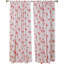 Room Darkening Curtain-389696939