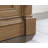 Gudlaug 36.811'' Wide 2 -Drawer File Cabinet-108531036