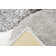 Brantry Geometric Indoor Rug