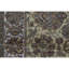Trinity One-of-a-Kind 8'1" Area Rug