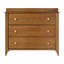 Commode à langer 3 tiroirs Sprout-20944743