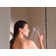 Meena Single Handle Tub/Shower with Handshower, Valve Included