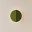 Lune Wall Sconce-1441528255