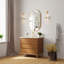 Miroir de salle de bain mural-1322773092-1322773098