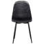 48.26cm H Upholstered Side Chair-1470661169