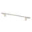 Cabinet 12 1/2" Center to Center Bar/Handle Pull-16166349