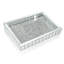 Glass Tray