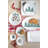 VIETRI Lastra Serving Bowl-65232858