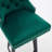Comfortable and Stylish Swivel Bar Stools for Various Settings-1974925714