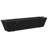 Astley Planter Box-756867144