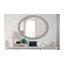 Miroir d'appoint Jorah-2121790251
