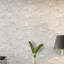 Stonecrest 6 in. x 24 in. Split Face Natural Stone Ledger Panel Wall Tile-1544358441