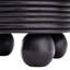 Wendell Handmade Table Vase