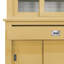 Antione Display Cabinet-900422667