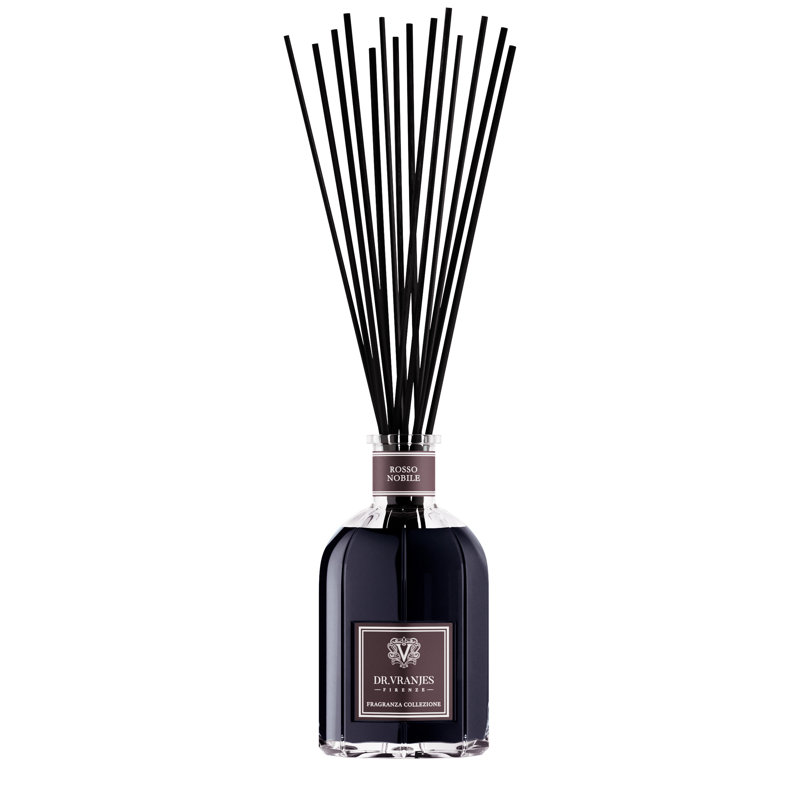 Diffuser Rosso, 1250 ml
