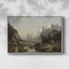 Paysage rétro - CDXLV III-329991457-329980839