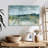 Avery Cottonwood Creek