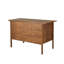 Rivington Chest