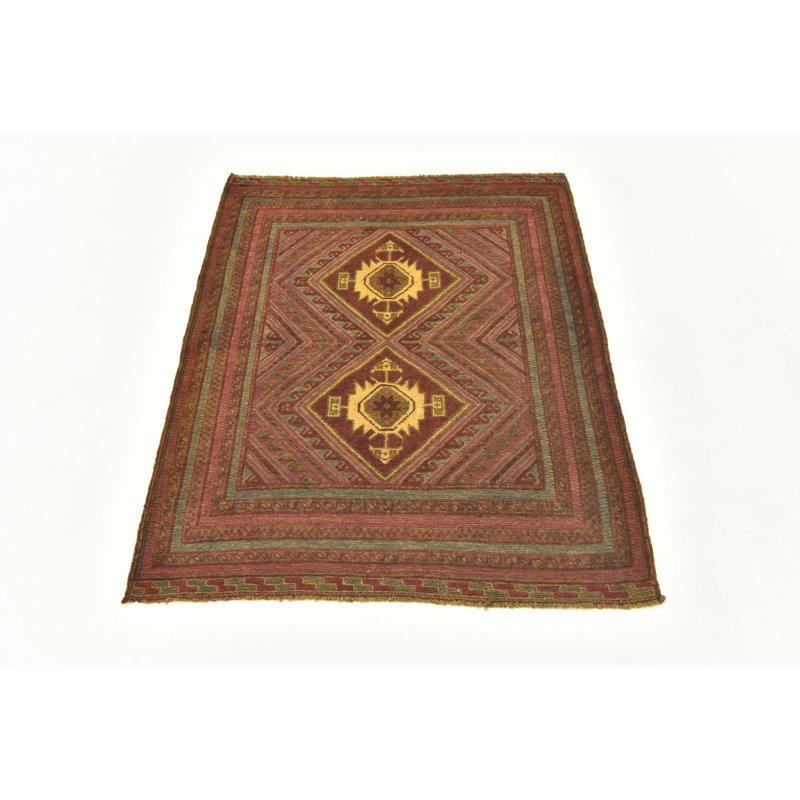 Tapis bourgogne Orcutt